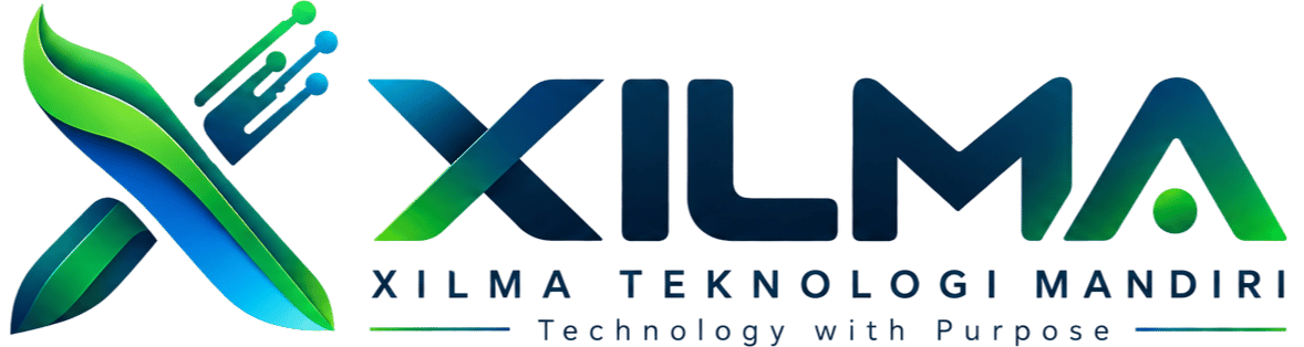 XILMA